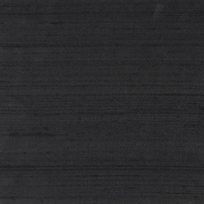 Designers Guild Chinon 46 Sample Sample F1165-46