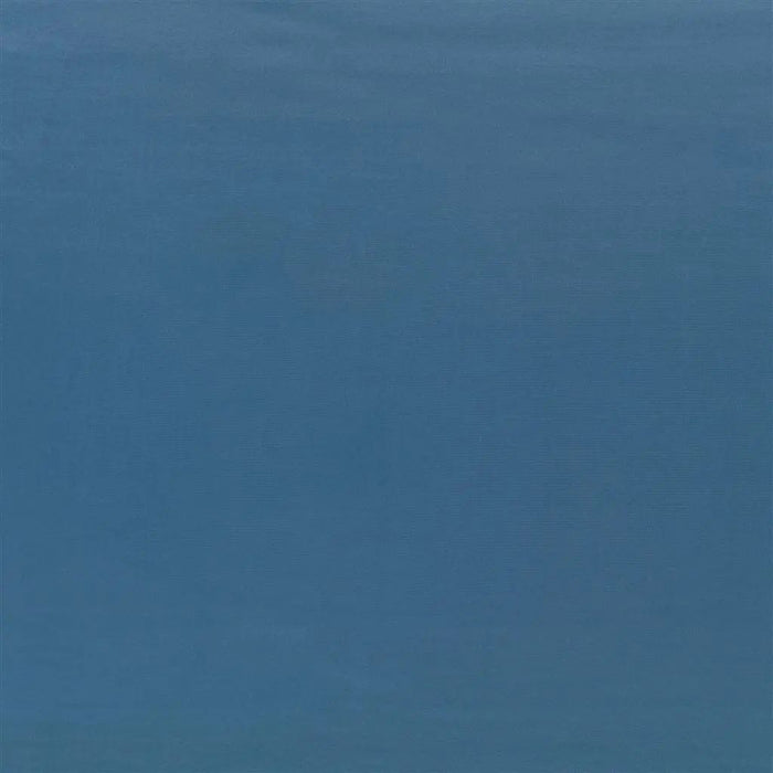 Designers Guild Tizzoro 6 Sample Sample FDG2770-06