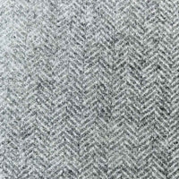 Fox Linton Montacute Smoke Fabric FL010075005