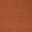 Designers Guild Chinon 120 Sample Sample F1165-120