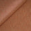 No.9 Thompson Tau Red Earth Fabric N9012200005