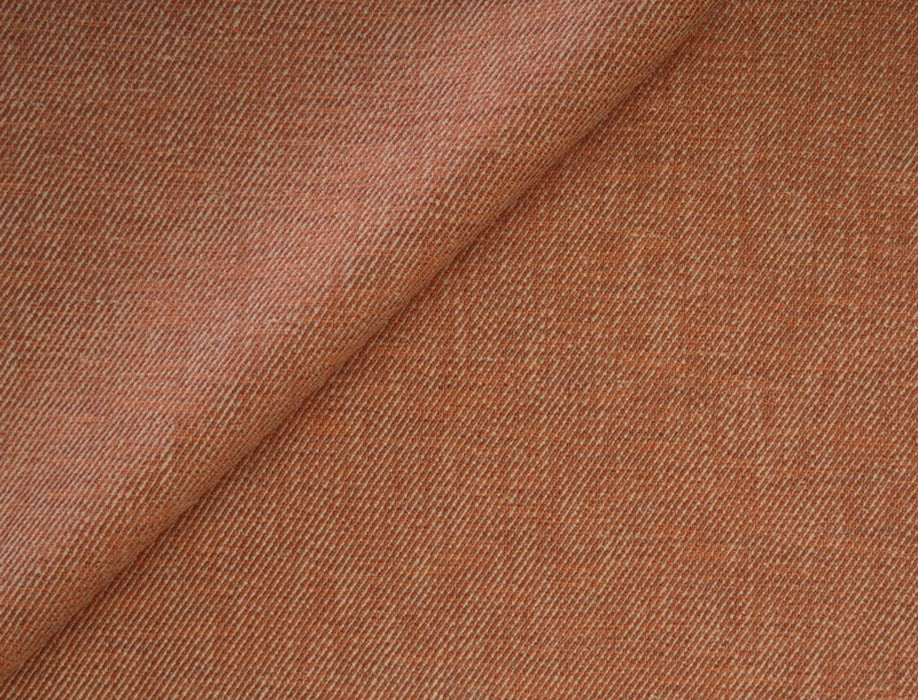 No.9 Thompson Tau Red Earth Fabric Sample N9012200005