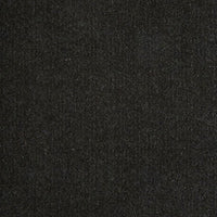 Fox Linton Pelham Winter Fabric FL010015010