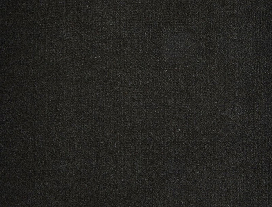 Fox Linton Pelham Winter Fabric Sample FL010015010
