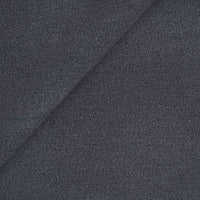 No.9 Thompson Duncan Indigo Fabric N9012364011