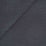 No.9 Thompson Duncan Indigo Fabric Sample N9012364011