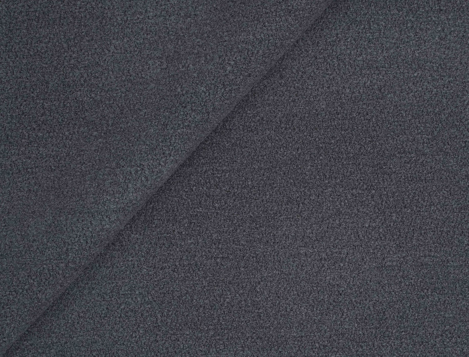 No.9 Thompson Duncan Indigo Fabric Sample N9012364011