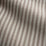 Perennials Tatton Stripe Dove Fabric 860-102