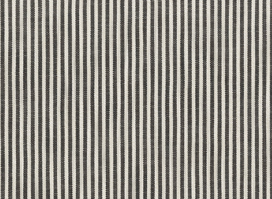 Perennials Tatton Stripe Alabaster Fabric 860-228