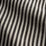 Perennials Tatton Stripe Basalt Fabric 860-106