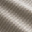 Perennials Tatton Stripe Ash Fabric 860-108