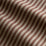 Perennials Tatton Stripe Sunset Fabric 860-12