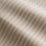 Perennials Tatton Stripe Shell Fabric 860-128