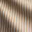 Perennials Tatton Stripe Sunfish Fabric 860-129