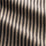 Perennials Tatton Stripe Pumice Fabric 860-208