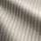 Perennials Tatton Stripe Alabaster Fabric 860-228