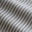 Perennials Tatton Stripe Zephyr Fabric 860-341