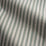 Perennials Tatton Stripe Patina Fabric 860-42