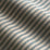 Perennials Tatton Stripe Blue Spruce Fabric 860-68