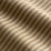 Perennials Tatton Stripe Beeswax Fabric 860-725