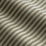 Perennials Tatton Stripe Matcha Fabric 860-738