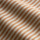 Perennials Tatton Stripe Saffron Fabric 860-785