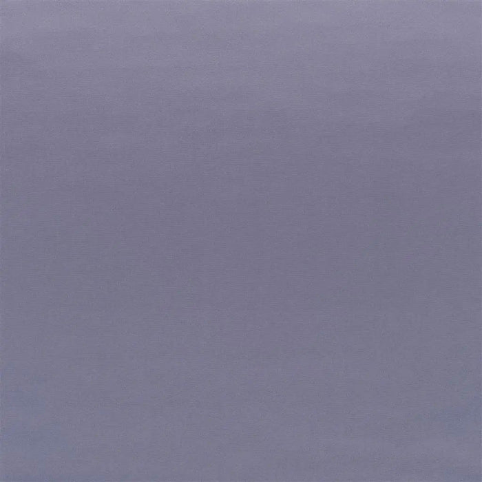 Designers Guild Tizzoro Alta 3 Sample Sample FDG2771-03