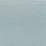 Designers Guild Tizzoro 8 Sample Sample FDG2770-08