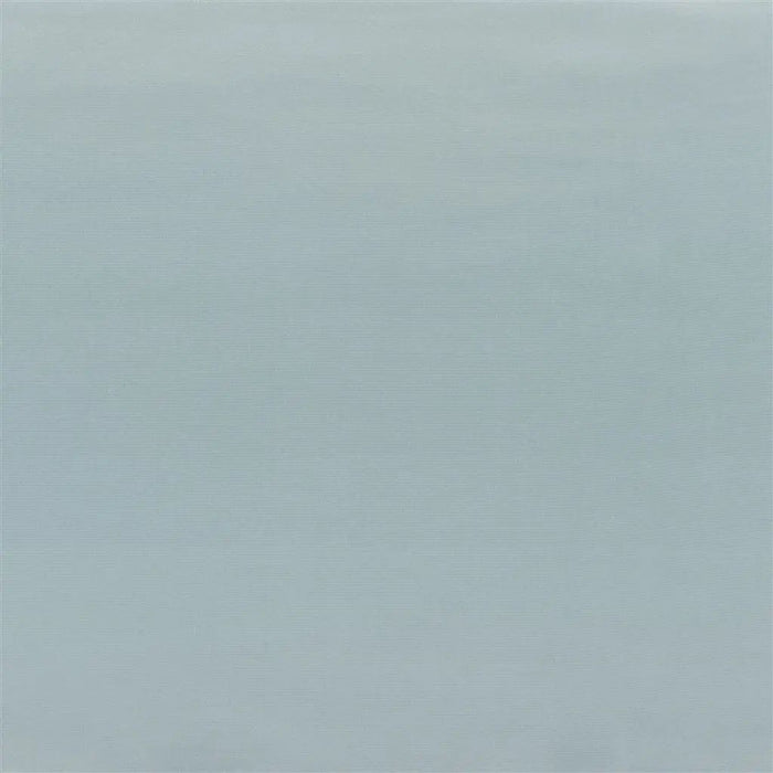 Designers Guild Tizzoro 8 Sample Sample FDG2770-08