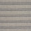 Schumacher Even Keel Outdoor Stripe Greige Fabric 86030