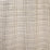 Schumacher Payton Linen Sheer Grid Black & White Fabric 86050