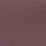 Designers Guild Tizzoro 2 Sample Sample FDG2770-02