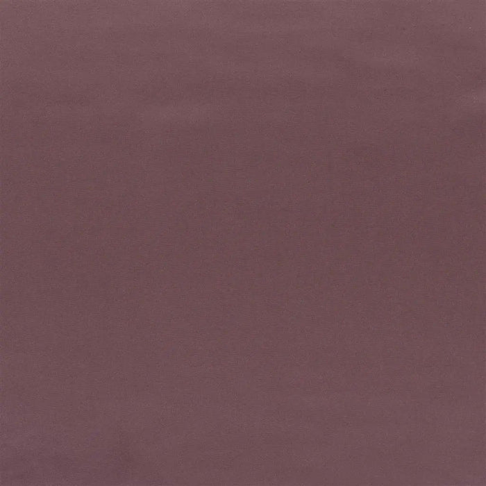 Designers Guild Tizzoro 2 Sample Sample FDG2770-02