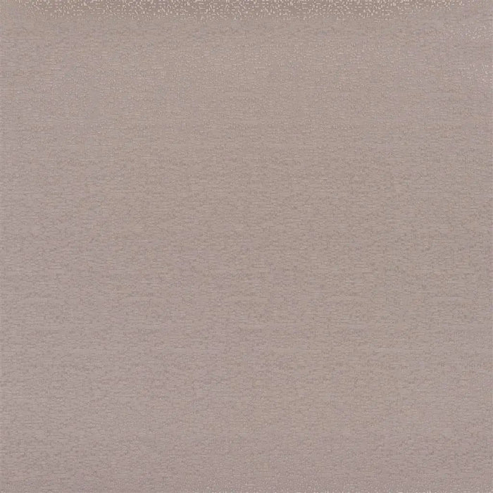Designers Guild Marcello 2 Sample Sample FDG2766-02