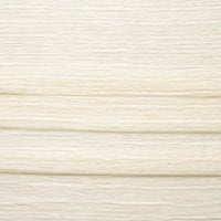 Schumacher Calloway Paper Sheer Ivory Fabric 86090