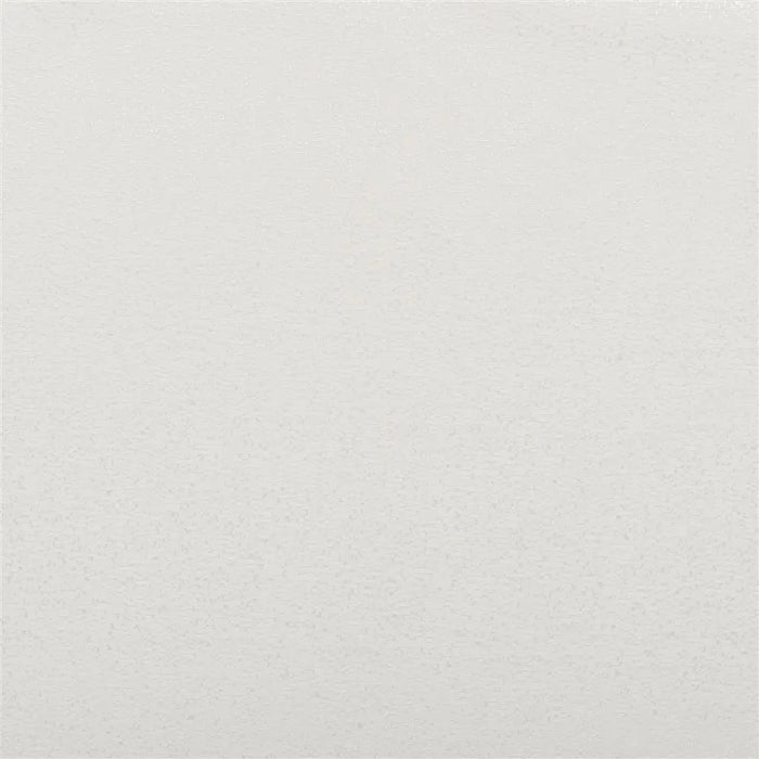 Designers Guild Marcello 13 Sample Sample FDG2766-13