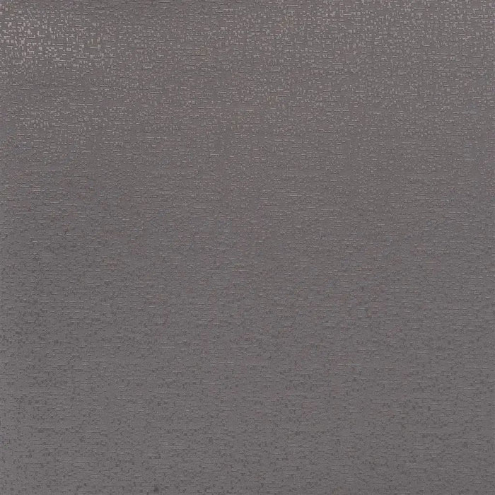 Designers Guild Marcello 4 Sample Sample FDG2766-04