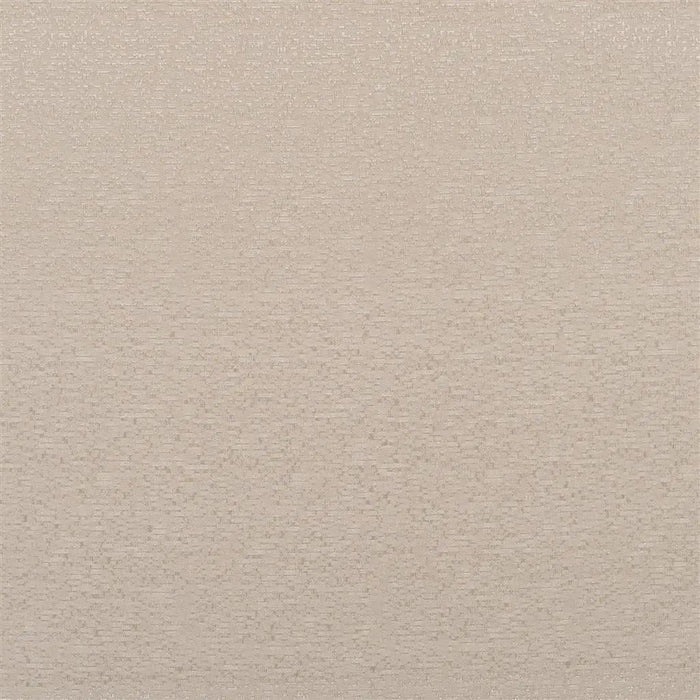 Designers Guild Marcello 16 Sample Sample FDG2766-16