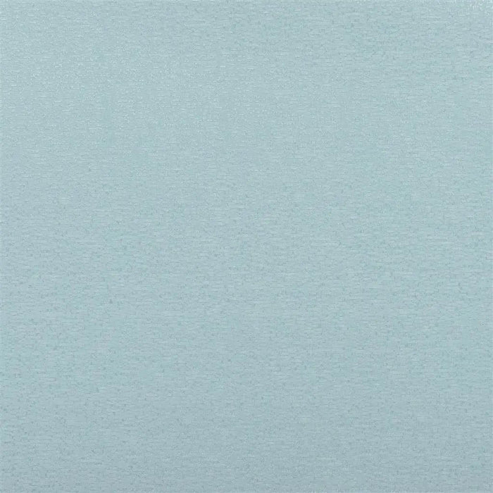 Designers Guild Marcello 11 Sample Sample FDG2766-11