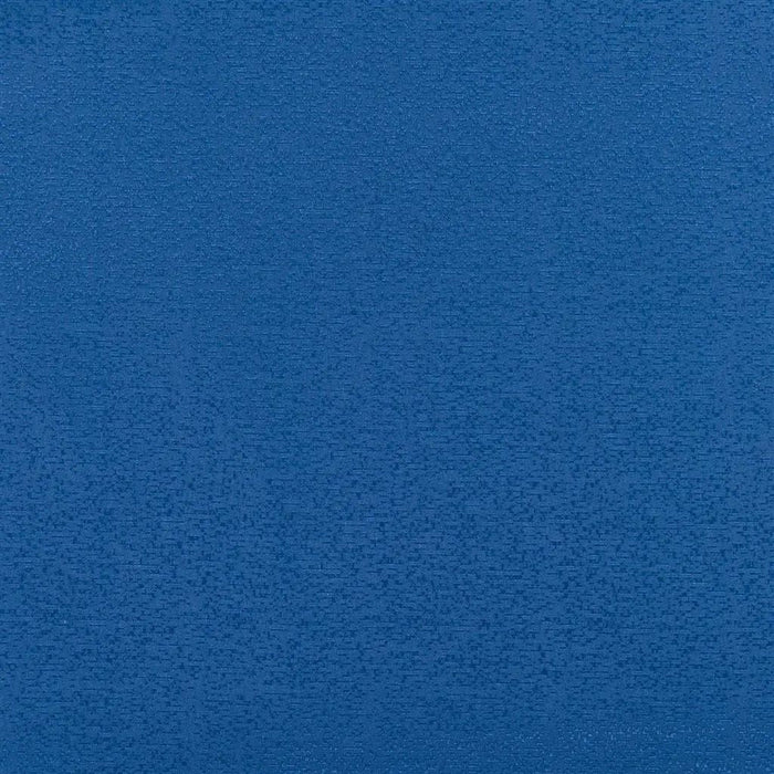 Designers Guild Marcello 9 Sample Sample FDG2766-09