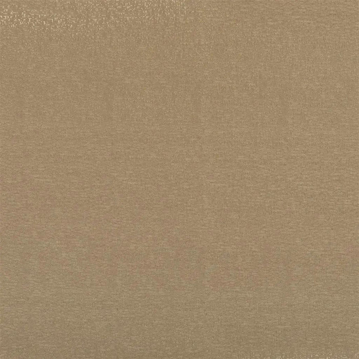 Designers Guild Marcello 19 Sample Sample FDG2766-19