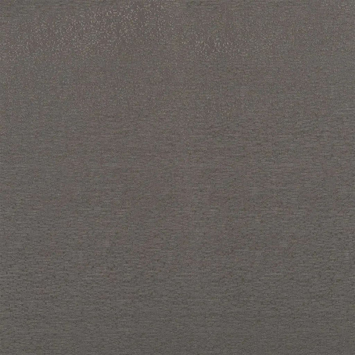 Designers Guild Marcello 5 Sample Sample FDG2766-05