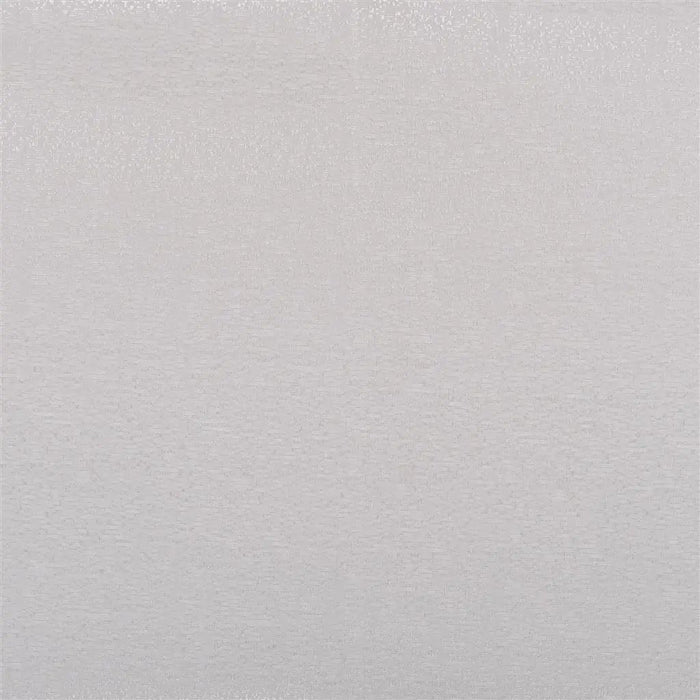 Designers Guild Marcello 3 Sample Sample FDG2766-03