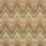 Schumacher Elio Flamestitch Citron Fabric 86132
