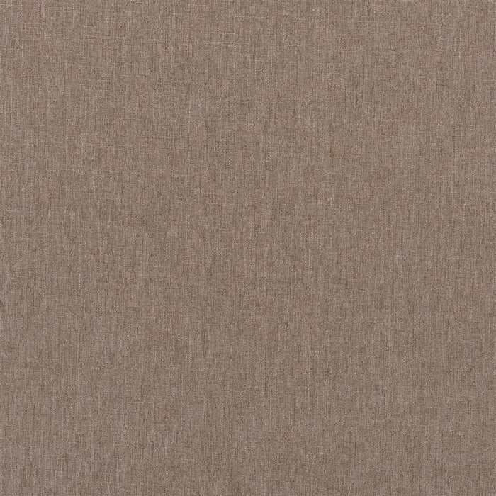 Designers Guild Spinelli 17 Sample Sample FDG2774-17
