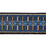 Schumacher Elisabetta Tape Lapis Trim 86140