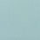 Designers Guild Spinelli 10 Sample Sample FDG2774-10