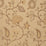 Schumacher Fiammetta Jacquard Oro Fabric 86150