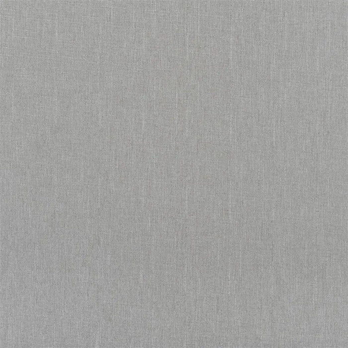 Designers Guild Spinelli 3 Sample Sample FDG2774-03