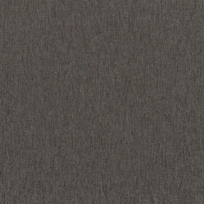 Designers Guild Spinelli 4 Sample Sample FDG2774-04